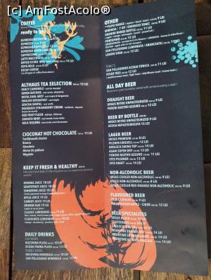 [P08] Carnivale Food Market - meniul de băuturi » foto by Dragoș_MD
 - 
<span class="allrVoted glyphicon glyphicon-heart hidden" id="av1060844"></span>
<a class="m-l-10 hidden" id="sv1060844" onclick="voting_Foto_DelVot(,1060844,4083)" role="button">șterge vot <span class="glyphicon glyphicon-remove"></span></a>
<a id="v91060844" class=" c-red"  onclick="voting_Foto_SetVot(1060844)" role="button"><span class="glyphicon glyphicon-heart-empty"></span> <b>LIKE</b> = Votează poza</a> <img class="hidden"  id="f1060844W9" src="/imagini/loader.gif" border="0" /><span class="AjErrMes hidden" id="e1060844ErM"></span>