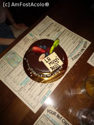 [P10] The Temple Social Pub - tortulețul nostru » foto by Dragoș_MD
 - 
<span class="allrVoted glyphicon glyphicon-heart hidden" id="av1065232"></span>
<a class="m-l-10 hidden" id="sv1065232" onclick="voting_Foto_DelVot(,1065232,4083)" role="button">șterge vot <span class="glyphicon glyphicon-remove"></span></a>
<a id="v91065232" class=" c-red"  onclick="voting_Foto_SetVot(1065232)" role="button"><span class="glyphicon glyphicon-heart-empty"></span> <b>LIKE</b> = Votează poza</a> <img class="hidden"  id="f1065232W9" src="/imagini/loader.gif" border="0" /><span class="AjErrMes hidden" id="e1065232ErM"></span>