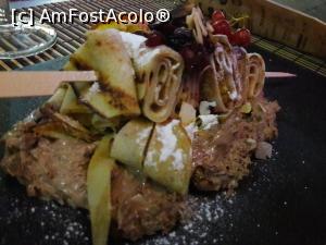 [P13] Clatitele la Zamon » foto by silvia tudoran
 - 
<span class="allrVoted glyphicon glyphicon-heart hidden" id="av1216275"></span>
<a class="m-l-10 hidden" id="sv1216275" onclick="voting_Foto_DelVot(,1216275,4083)" role="button">șterge vot <span class="glyphicon glyphicon-remove"></span></a>
<a id="v91216275" class=" c-red"  onclick="voting_Foto_SetVot(1216275)" role="button"><span class="glyphicon glyphicon-heart-empty"></span> <b>LIKE</b> = Votează poza</a> <img class="hidden"  id="f1216275W9" src="/imagini/loader.gif" border="0" /><span class="AjErrMes hidden" id="e1216275ErM"></span>