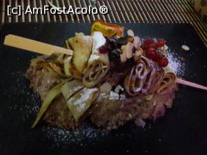 [P14] prezentarea clatitelor » foto by silvia tudoran
 - 
<span class="allrVoted glyphicon glyphicon-heart hidden" id="av1216276"></span>
<a class="m-l-10 hidden" id="sv1216276" onclick="voting_Foto_DelVot(,1216276,4083)" role="button">șterge vot <span class="glyphicon glyphicon-remove"></span></a>
<a id="v91216276" class=" c-red"  onclick="voting_Foto_SetVot(1216276)" role="button"><span class="glyphicon glyphicon-heart-empty"></span> <b>LIKE</b> = Votează poza</a> <img class="hidden"  id="f1216276W9" src="/imagini/loader.gif" border="0" /><span class="AjErrMes hidden" id="e1216276ErM"></span>
