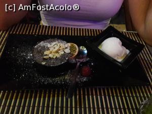 [P06] lava cake cu inghetată » foto by silvia tudoran
 - 
<span class="allrVoted glyphicon glyphicon-heart hidden" id="av1216268"></span>
<a class="m-l-10 hidden" id="sv1216268" onclick="voting_Foto_DelVot(,1216268,4083)" role="button">șterge vot <span class="glyphicon glyphicon-remove"></span></a>
<a id="v91216268" class=" c-red"  onclick="voting_Foto_SetVot(1216268)" role="button"><span class="glyphicon glyphicon-heart-empty"></span> <b>LIKE</b> = Votează poza</a> <img class="hidden"  id="f1216268W9" src="/imagini/loader.gif" border="0" /><span class="AjErrMes hidden" id="e1216268ErM"></span>