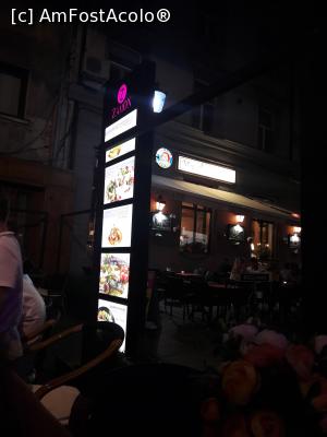 [P07] ZAMON- restaurantul seara » foto by silvia tudoran
 - 
<span class="allrVoted glyphicon glyphicon-heart hidden" id="av1216269"></span>
<a class="m-l-10 hidden" id="sv1216269" onclick="voting_Foto_DelVot(,1216269,4083)" role="button">șterge vot <span class="glyphicon glyphicon-remove"></span></a>
<a id="v91216269" class=" c-red"  onclick="voting_Foto_SetVot(1216269)" role="button"><span class="glyphicon glyphicon-heart-empty"></span> <b>LIKE</b> = Votează poza</a> <img class="hidden"  id="f1216269W9" src="/imagini/loader.gif" border="0" /><span class="AjErrMes hidden" id="e1216269ErM"></span>