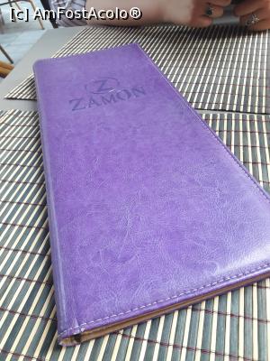 [P08] meniul la ZAMON » foto by silvia tudoran
 - 
<span class="allrVoted glyphicon glyphicon-heart hidden" id="av1216270"></span>
<a class="m-l-10 hidden" id="sv1216270" onclick="voting_Foto_DelVot(,1216270,4083)" role="button">șterge vot <span class="glyphicon glyphicon-remove"></span></a>
<a id="v91216270" class=" c-red"  onclick="voting_Foto_SetVot(1216270)" role="button"><span class="glyphicon glyphicon-heart-empty"></span> <b>LIKE</b> = Votează poza</a> <img class="hidden"  id="f1216270W9" src="/imagini/loader.gif" border="0" /><span class="AjErrMes hidden" id="e1216270ErM"></span>