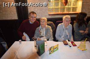 [P10] la concertul rock a asistat și dna mea învățătoare de aproape 80 de ani » foto by robert
 - 
<span class="allrVoted glyphicon glyphicon-heart hidden" id="av914676"></span>
<a class="m-l-10 hidden" id="sv914676" onclick="voting_Foto_DelVot(,914676,4083)" role="button">șterge vot <span class="glyphicon glyphicon-remove"></span></a>
<a id="v9914676" class=" c-red"  onclick="voting_Foto_SetVot(914676)" role="button"><span class="glyphicon glyphicon-heart-empty"></span> <b>LIKE</b> = Votează poza</a> <img class="hidden"  id="f914676W9" src="/imagini/loader.gif" border="0" /><span class="AjErrMes hidden" id="e914676ErM"></span>