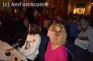[P21] poze cu atmosfera din local » foto by robert
 - 
<span class="allrVoted glyphicon glyphicon-heart hidden" id="av914692"></span>
<a class="m-l-10 hidden" id="sv914692" onclick="voting_Foto_DelVot(,914692,4083)" role="button">șterge vot <span class="glyphicon glyphicon-remove"></span></a>
<a id="v9914692" class=" c-red"  onclick="voting_Foto_SetVot(914692)" role="button"><span class="glyphicon glyphicon-heart-empty"></span> <b>LIKE</b> = Votează poza</a> <img class="hidden"  id="f914692W9" src="/imagini/loader.gif" border="0" /><span class="AjErrMes hidden" id="e914692ErM"></span>