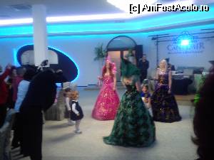 [P10] si bineinteles ursitoarele » foto by bobyrodin
 - 
<span class="allrVoted glyphicon glyphicon-heart hidden" id="av506630"></span>
<a class="m-l-10 hidden" id="sv506630" onclick="voting_Foto_DelVot(,506630,4083)" role="button">șterge vot <span class="glyphicon glyphicon-remove"></span></a>
<a id="v9506630" class=" c-red"  onclick="voting_Foto_SetVot(506630)" role="button"><span class="glyphicon glyphicon-heart-empty"></span> <b>LIKE</b> = Votează poza</a> <img class="hidden"  id="f506630W9" src="/imagini/loader.gif" border="0" /><span class="AjErrMes hidden" id="e506630ErM"></span>