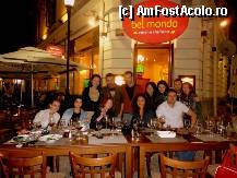 [P01] Restaurant Bel Mondo - Centru Istoric - terasa » foto by bangi
 - 
<span class="allrVoted glyphicon glyphicon-heart hidden" id="av289991"></span>
<a class="m-l-10 hidden" id="sv289991" onclick="voting_Foto_DelVot(,289991,4083)" role="button">șterge vot <span class="glyphicon glyphicon-remove"></span></a>
<a id="v9289991" class=" c-red"  onclick="voting_Foto_SetVot(289991)" role="button"><span class="glyphicon glyphicon-heart-empty"></span> <b>LIKE</b> = Votează poza</a> <img class="hidden"  id="f289991W9" src="/imagini/loader.gif" border="0" /><span class="AjErrMes hidden" id="e289991ErM"></span>