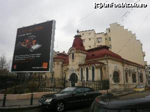 [P01] Casa Lipatti - pe Bulevardul Catargiu colt cu strada Visarion.  » foto by Floria
 - 
<span class="allrVoted glyphicon glyphicon-heart hidden" id="av401190"></span>
<a class="m-l-10 hidden" id="sv401190" onclick="voting_Foto_DelVot(,401190,4083)" role="button">șterge vot <span class="glyphicon glyphicon-remove"></span></a>
<a id="v9401190" class=" c-red"  onclick="voting_Foto_SetVot(401190)" role="button"><span class="glyphicon glyphicon-heart-empty"></span> <b>LIKE</b> = Votează poza</a> <img class="hidden"  id="f401190W9" src="/imagini/loader.gif" border="0" /><span class="AjErrMes hidden" id="e401190ErM"></span>