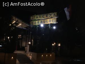 [P01] Taverna Sarbului la ceas de seara » foto by Dan&Ema
 - 
<span class="allrVoted glyphicon glyphicon-heart hidden" id="av927066"></span>
<a class="m-l-10 hidden" id="sv927066" onclick="voting_Foto_DelVot(,927066,4083)" role="button">șterge vot <span class="glyphicon glyphicon-remove"></span></a>
<a id="v9927066" class=" c-red"  onclick="voting_Foto_SetVot(927066)" role="button"><span class="glyphicon glyphicon-heart-empty"></span> <b>LIKE</b> = Votează poza</a> <img class="hidden"  id="f927066W9" src="/imagini/loader.gif" border="0" /><span class="AjErrMes hidden" id="e927066ErM"></span>