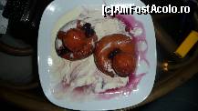 [P09] papanasii care au fost f.buni » foto by celeste
 - 
<span class="allrVoted glyphicon glyphicon-heart hidden" id="av134957"></span>
<a class="m-l-10 hidden" id="sv134957" onclick="voting_Foto_DelVot(,134957,4083)" role="button">șterge vot <span class="glyphicon glyphicon-remove"></span></a>
<a id="v9134957" class=" c-red"  onclick="voting_Foto_SetVot(134957)" role="button"><span class="glyphicon glyphicon-heart-empty"></span> <b>LIKE</b> = Votează poza</a> <img class="hidden"  id="f134957W9" src="/imagini/loader.gif" border="0" /><span class="AjErrMes hidden" id="e134957ErM"></span>