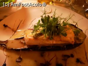 [P12] Butterfish pe pat de vânătă » foto by crismis
 - 
<span class="allrVoted glyphicon glyphicon-heart hidden" id="av1272651"></span>
<a class="m-l-10 hidden" id="sv1272651" onclick="voting_Foto_DelVot(,1272651,4083)" role="button">șterge vot <span class="glyphicon glyphicon-remove"></span></a>
<a id="v91272651" class=" c-red"  onclick="voting_Foto_SetVot(1272651)" role="button"><span class="glyphicon glyphicon-heart-empty"></span> <b>LIKE</b> = Votează poza</a> <img class="hidden"  id="f1272651W9" src="/imagini/loader.gif" border="0" /><span class="AjErrMes hidden" id="e1272651ErM"></span>