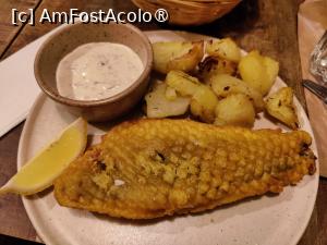 [P10] Băcănia Veche / Romană; fish & chips » foto by crismis
 - 
<span class="allrVoted glyphicon glyphicon-heart hidden" id="av1420526"></span>
<a class="m-l-10 hidden" id="sv1420526" onclick="voting_Foto_DelVot(,1420526,4083)" role="button">șterge vot <span class="glyphicon glyphicon-remove"></span></a>
<a id="v91420526" class=" c-red"  onclick="voting_Foto_SetVot(1420526)" role="button"><span class="glyphicon glyphicon-heart-empty"></span> <b>LIKE</b> = Votează poza</a> <img class="hidden"  id="f1420526W9" src="/imagini/loader.gif" border="0" /><span class="AjErrMes hidden" id="e1420526ErM"></span>