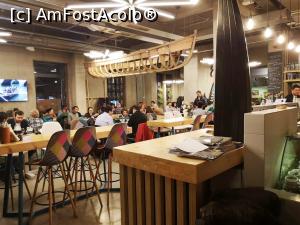 [P06] Sala vazuta de la masa noastra » foto by DOINITA
 - 
<span class="allrVoted glyphicon glyphicon-heart hidden" id="av1149088"></span>
<a class="m-l-10 hidden" id="sv1149088" onclick="voting_Foto_DelVot(,1149088,4083)" role="button">șterge vot <span class="glyphicon glyphicon-remove"></span></a>
<a id="v91149088" class=" c-red"  onclick="voting_Foto_SetVot(1149088)" role="button"><span class="glyphicon glyphicon-heart-empty"></span> <b>LIKE</b> = Votează poza</a> <img class="hidden"  id="f1149088W9" src="/imagini/loader.gif" border="0" /><span class="AjErrMes hidden" id="e1149088ErM"></span>