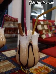 [P11] Pe cat de bine arata, pe atat de savuros este acest caffe-frappe( pe asta turcesc l-am incercat, il astept cu nerabdare pe cel grecesc!) » foto by trandafir 1970*
 - 
<span class="allrVoted glyphicon glyphicon-heart hidden" id="av98756"></span>
<a class="m-l-10 hidden" id="sv98756" onclick="voting_Foto_DelVot(,98756,4083)" role="button">șterge vot <span class="glyphicon glyphicon-remove"></span></a>
<a id="v998756" class=" c-red"  onclick="voting_Foto_SetVot(98756)" role="button"><span class="glyphicon glyphicon-heart-empty"></span> <b>LIKE</b> = Votează poza</a> <img class="hidden"  id="f98756W9" src="/imagini/loader.gif" border="0" /><span class="AjErrMes hidden" id="e98756ErM"></span>