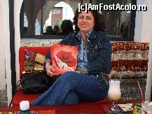 [P06] Cadoul primit de Ileana de la un...'trandafir' din Bulgaria... » foto by trandafir 1970*
 - 
<span class="allrVoted glyphicon glyphicon-heart hidden" id="av98751"></span>
<a class="m-l-10 hidden" id="sv98751" onclick="voting_Foto_DelVot(,98751,4083)" role="button">șterge vot <span class="glyphicon glyphicon-remove"></span></a>
<a id="v998751" class=" c-red"  onclick="voting_Foto_SetVot(98751)" role="button"><span class="glyphicon glyphicon-heart-empty"></span> <b>LIKE</b> = Votează poza</a> <img class="hidden"  id="f98751W9" src="/imagini/loader.gif" border="0" /><span class="AjErrMes hidden" id="e98751ErM"></span>