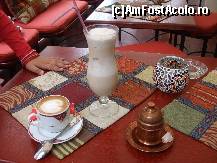 [P08] Expresso lung, milckshake si cafea turceasca- observati ce micut este acel 'turkish delight'! » foto by trandafir 1970*
 - 
<span class="allrVoted glyphicon glyphicon-heart hidden" id="av98753"></span>
<a class="m-l-10 hidden" id="sv98753" onclick="voting_Foto_DelVot(,98753,4083)" role="button">șterge vot <span class="glyphicon glyphicon-remove"></span></a>
<a id="v998753" class=" c-red"  onclick="voting_Foto_SetVot(98753)" role="button"><span class="glyphicon glyphicon-heart-empty"></span> <b>LIKE</b> = Votează poza</a> <img class="hidden"  id="f98753W9" src="/imagini/loader.gif" border="0" /><span class="AjErrMes hidden" id="e98753ErM"></span>