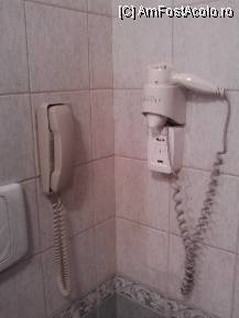 [P10] Hotel Capsa - dar si actualele norme  sunt respectate » foto by Diaura*
 - 
<span class="allrVoted glyphicon glyphicon-heart hidden" id="av112310"></span>
<a class="m-l-10 hidden" id="sv112310" onclick="voting_Foto_DelVot(,112310,4083)" role="button">șterge vot <span class="glyphicon glyphicon-remove"></span></a>
<a id="v9112310" class=" c-red"  onclick="voting_Foto_SetVot(112310)" role="button"><span class="glyphicon glyphicon-heart-empty"></span> <b>LIKE</b> = Votează poza</a> <img class="hidden"  id="f112310W9" src="/imagini/loader.gif" border="0" /><span class="AjErrMes hidden" id="e112310ErM"></span>