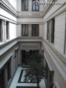 [P12] Hotel Capsa - zidurile cadirii sunt impecabile » foto by Diaura*
 - 
<span class="allrVoted glyphicon glyphicon-heart hidden" id="av112313"></span>
<a class="m-l-10 hidden" id="sv112313" onclick="voting_Foto_DelVot(,112313,4083)" role="button">șterge vot <span class="glyphicon glyphicon-remove"></span></a>
<a id="v9112313" class=" c-red"  onclick="voting_Foto_SetVot(112313)" role="button"><span class="glyphicon glyphicon-heart-empty"></span> <b>LIKE</b> = Votează poza</a> <img class="hidden"  id="f112313W9" src="/imagini/loader.gif" border="0" /><span class="AjErrMes hidden" id="e112313ErM"></span>