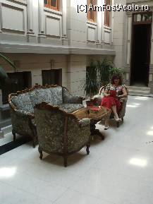 [P14] Hotel Capsa - in asteptarea primei cafele » foto by Diaura*
 - 
<span class="allrVoted glyphicon glyphicon-heart hidden" id="av112315"></span>
<a class="m-l-10 hidden" id="sv112315" onclick="voting_Foto_DelVot(,112315,4083)" role="button">șterge vot <span class="glyphicon glyphicon-remove"></span></a>
<a id="v9112315" class=" c-red"  onclick="voting_Foto_SetVot(112315)" role="button"><span class="glyphicon glyphicon-heart-empty"></span> <b>LIKE</b> = Votează poza</a> <img class="hidden"  id="f112315W9" src="/imagini/loader.gif" border="0" /><span class="AjErrMes hidden" id="e112315ErM"></span>