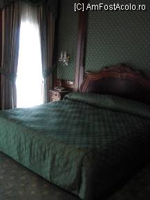 [P03] Hotel Capsa - cuvertura  perfect asortata cu tapetul ( cu siguranta comanda speciala ) » foto by Diaura*
 - 
<span class="allrVoted glyphicon glyphicon-heart hidden" id="av112299"></span>
<a class="m-l-10 hidden" id="sv112299" onclick="voting_Foto_DelVot(,112299,4083)" role="button">șterge vot <span class="glyphicon glyphicon-remove"></span></a>
<a id="v9112299" class=" c-red"  onclick="voting_Foto_SetVot(112299)" role="button"><span class="glyphicon glyphicon-heart-empty"></span> <b>LIKE</b> = Votează poza</a> <img class="hidden"  id="f112299W9" src="/imagini/loader.gif" border="0" /><span class="AjErrMes hidden" id="e112299ErM"></span>
