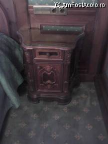 [P04] Hotel Capsa - mobila este cea originala » foto by Diaura*
 - 
<span class="allrVoted glyphicon glyphicon-heart hidden" id="av112301"></span>
<a class="m-l-10 hidden" id="sv112301" onclick="voting_Foto_DelVot(,112301,4083)" role="button">șterge vot <span class="glyphicon glyphicon-remove"></span></a>
<a id="v9112301" class=" c-red"  onclick="voting_Foto_SetVot(112301)" role="button"><span class="glyphicon glyphicon-heart-empty"></span> <b>LIKE</b> = Votează poza</a> <img class="hidden"  id="f112301W9" src="/imagini/loader.gif" border="0" /><span class="AjErrMes hidden" id="e112301ErM"></span>