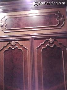 [P07] Hotel Capsa - diferete esente de lemn au fost  folosite la mobilier » foto by Diaura*
 - 
<span class="allrVoted glyphicon glyphicon-heart hidden" id="av112305"></span>
<a class="m-l-10 hidden" id="sv112305" onclick="voting_Foto_DelVot(,112305,4083)" role="button">șterge vot <span class="glyphicon glyphicon-remove"></span></a>
<a id="v9112305" class=" c-red"  onclick="voting_Foto_SetVot(112305)" role="button"><span class="glyphicon glyphicon-heart-empty"></span> <b>LIKE</b> = Votează poza</a> <img class="hidden"  id="f112305W9" src="/imagini/loader.gif" border="0" /><span class="AjErrMes hidden" id="e112305ErM"></span>