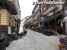 [P01] Bucuresti - Centrul Vechi - una din strazile resuscitate ale zonei » foto by Diaura*
 - 
<span class="allrVoted glyphicon glyphicon-heart hidden" id="av336795"></span>
<a class="m-l-10 hidden" id="sv336795" onclick="voting_Foto_DelVot(,336795,4083)" role="button">șterge vot <span class="glyphicon glyphicon-remove"></span></a>
<a id="v9336795" class=" c-red"  onclick="voting_Foto_SetVot(336795)" role="button"><span class="glyphicon glyphicon-heart-empty"></span> <b>LIKE</b> = Votează poza</a> <img class="hidden"  id="f336795W9" src="/imagini/loader.gif" border="0" /><span class="AjErrMes hidden" id="e336795ErM"></span>