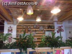 [P04] Culoare, natură, decor...  » foto by Zoazore
 - 
<span class="allrVoted glyphicon glyphicon-heart hidden" id="av860848"></span>
<a class="m-l-10 hidden" id="sv860848" onclick="voting_Foto_DelVot(,860848,4083)" role="button">șterge vot <span class="glyphicon glyphicon-remove"></span></a>
<a id="v9860848" class=" c-red"  onclick="voting_Foto_SetVot(860848)" role="button"><span class="glyphicon glyphicon-heart-empty"></span> <b>LIKE</b> = Votează poza</a> <img class="hidden"  id="f860848W9" src="/imagini/loader.gif" border="0" /><span class="AjErrMes hidden" id="e860848ErM"></span>