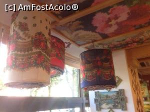 [P09] Povești din casa bunicilor! Lustre, candelabre, corpuri de iluminat... Cum vreți voi!  » foto by Zoazore
 - 
<span class="allrVoted glyphicon glyphicon-heart hidden" id="av860853"></span>
<a class="m-l-10 hidden" id="sv860853" onclick="voting_Foto_DelVot(,860853,4083)" role="button">șterge vot <span class="glyphicon glyphicon-remove"></span></a>
<a id="v9860853" class=" c-red"  onclick="voting_Foto_SetVot(860853)" role="button"><span class="glyphicon glyphicon-heart-empty"></span> <b>LIKE</b> = Votează poza</a> <img class="hidden"  id="f860853W9" src="/imagini/loader.gif" border="0" /><span class="AjErrMes hidden" id="e860853ErM"></span>