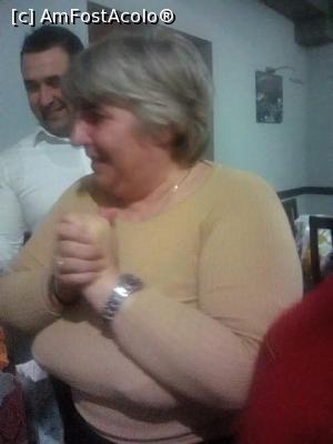 [P25] Asa emotii n-am mai avut de tare multa vreme! (poza=@adrianbogdan, preluata de mine) » foto by Zoazore
 - 
<span class="allrVoted glyphicon glyphicon-heart hidden" id="av944513"></span>
<a class="m-l-10 hidden" id="sv944513" onclick="voting_Foto_DelVot(,944513,4083)" role="button">șterge vot <span class="glyphicon glyphicon-remove"></span></a>
<a id="v9944513" class=" c-red"  onclick="voting_Foto_SetVot(944513)" role="button"><span class="glyphicon glyphicon-heart-empty"></span> <b>LIKE</b> = Votează poza</a> <img class="hidden"  id="f944513W9" src="/imagini/loader.gif" border="0" /><span class="AjErrMes hidden" id="e944513ErM"></span>