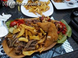 [P18] Platoul nostru românesc.  » foto by Zoazore
 - 
<span class="allrVoted glyphicon glyphicon-heart hidden" id="av960083"></span>
<a class="m-l-10 hidden" id="sv960083" onclick="voting_Foto_DelVot(,960083,4083)" role="button">șterge vot <span class="glyphicon glyphicon-remove"></span></a>
<a id="v9960083" class=" c-red"  onclick="voting_Foto_SetVot(960083)" role="button"><span class="glyphicon glyphicon-heart-empty"></span> <b>LIKE</b> = Votează poza</a> <img class="hidden"  id="f960083W9" src="/imagini/loader.gif" border="0" /><span class="AjErrMes hidden" id="e960083ErM"></span>