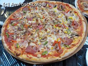 [P21] Pizza Grande.  » foto by Zoazore
 - 
<span class="allrVoted glyphicon glyphicon-heart hidden" id="av960086"></span>
<a class="m-l-10 hidden" id="sv960086" onclick="voting_Foto_DelVot(,960086,4083)" role="button">șterge vot <span class="glyphicon glyphicon-remove"></span></a>
<a id="v9960086" class=" c-red"  onclick="voting_Foto_SetVot(960086)" role="button"><span class="glyphicon glyphicon-heart-empty"></span> <b>LIKE</b> = Votează poza</a> <img class="hidden"  id="f960086W9" src="/imagini/loader.gif" border="0" /><span class="AjErrMes hidden" id="e960086ErM"></span>