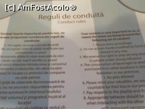 [P09] De prin meniu. Interesant.  » foto by Zoazore
 - 
<span class="allrVoted glyphicon glyphicon-heart hidden" id="av975547"></span>
<a class="m-l-10 hidden" id="sv975547" onclick="voting_Foto_DelVot(,975547,4083)" role="button">șterge vot <span class="glyphicon glyphicon-remove"></span></a>
<a id="v9975547" class=" c-red"  onclick="voting_Foto_SetVot(975547)" role="button"><span class="glyphicon glyphicon-heart-empty"></span> <b>LIKE</b> = Votează poza</a> <img class="hidden"  id="f975547W9" src="/imagini/loader.gif" border="0" /><span class="AjErrMes hidden" id="e975547ErM"></span>