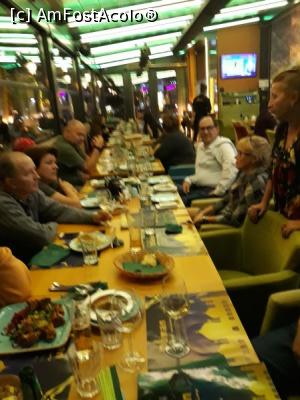 [P11] Gașca mare și frumoasă » foto by Zoazore
 - 
<span class="allrVoted glyphicon glyphicon-heart hidden" id="av1024691"></span>
<a class="m-l-10 hidden" id="sv1024691" onclick="voting_Foto_DelVot(,1024691,4083)" role="button">șterge vot <span class="glyphicon glyphicon-remove"></span></a>
<a id="v91024691" class=" c-red"  onclick="voting_Foto_SetVot(1024691)" role="button"><span class="glyphicon glyphicon-heart-empty"></span> <b>LIKE</b> = Votează poza</a> <img class="hidden"  id="f1024691W9" src="/imagini/loader.gif" border="0" /><span class="AjErrMes hidden" id="e1024691ErM"></span>