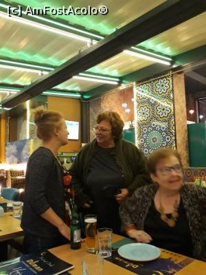 [P15] Cristina, Carmen și mama Michi » foto by Zoazore
 - 
<span class="allrVoted glyphicon glyphicon-heart hidden" id="av1024695"></span>
<a class="m-l-10 hidden" id="sv1024695" onclick="voting_Foto_DelVot(,1024695,4083)" role="button">șterge vot <span class="glyphicon glyphicon-remove"></span></a>
<a id="v91024695" class=" c-red"  onclick="voting_Foto_SetVot(1024695)" role="button"><span class="glyphicon glyphicon-heart-empty"></span> <b>LIKE</b> = Votează poza</a> <img class="hidden"  id="f1024695W9" src="/imagini/loader.gif" border="0" /><span class="AjErrMes hidden" id="e1024695ErM"></span>