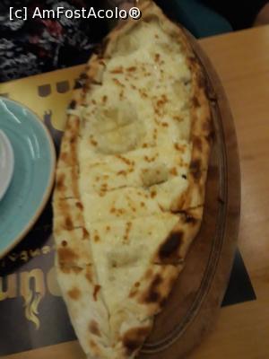 [P07] Pida » foto by Zoazore
 - 
<span class="allrVoted glyphicon glyphicon-heart hidden" id="av1024687"></span>
<a class="m-l-10 hidden" id="sv1024687" onclick="voting_Foto_DelVot(,1024687,4083)" role="button">șterge vot <span class="glyphicon glyphicon-remove"></span></a>
<a id="v91024687" class=" c-red"  onclick="voting_Foto_SetVot(1024687)" role="button"><span class="glyphicon glyphicon-heart-empty"></span> <b>LIKE</b> = Votează poza</a> <img class="hidden"  id="f1024687W9" src="/imagini/loader.gif" border="0" /><span class="AjErrMes hidden" id="e1024687ErM"></span>