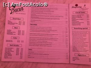 [P16] Calea Victoriei seara - Restaurantul Dragomir Niculescu, meniul insa in rest sa nu credeti ca am avut o eroare la lumini, asta era lumina in general » foto by mishu
 - 
<span class="allrVoted glyphicon glyphicon-heart hidden" id="av1191563"></span>
<a class="m-l-10 hidden" id="sv1191563" onclick="voting_Foto_DelVot(,1191563,4083)" role="button">șterge vot <span class="glyphicon glyphicon-remove"></span></a>
<a id="v91191563" class=" c-red"  onclick="voting_Foto_SetVot(1191563)" role="button"><span class="glyphicon glyphicon-heart-empty"></span> <b>LIKE</b> = Votează poza</a> <img class="hidden"  id="f1191563W9" src="/imagini/loader.gif" border="0" /><span class="AjErrMes hidden" id="e1191563ErM"></span>