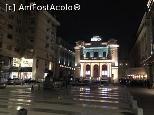 [P02] Calea Victoriei seara - Tearul Odeon » foto by mishu
 - 
<span class="allrVoted glyphicon glyphicon-heart hidden" id="av1191549"></span>
<a class="m-l-10 hidden" id="sv1191549" onclick="voting_Foto_DelVot(,1191549,4083)" role="button">șterge vot <span class="glyphicon glyphicon-remove"></span></a>
<a id="v91191549" class=" c-red"  onclick="voting_Foto_SetVot(1191549)" role="button"><span class="glyphicon glyphicon-heart-empty"></span> <b>LIKE</b> = Votează poza</a> <img class="hidden"  id="f1191549W9" src="/imagini/loader.gif" border="0" /><span class="AjErrMes hidden" id="e1191549ErM"></span>