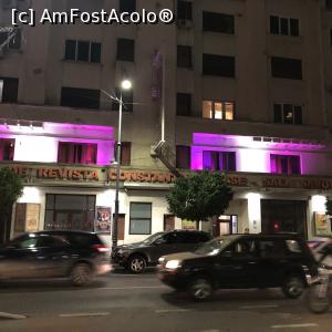 [P04] Calea Victoriei seara - Teatrul de revista Constantin Tanase » foto by mishu
 - 
<span class="allrVoted glyphicon glyphicon-heart hidden" id="av1191551"></span>
<a class="m-l-10 hidden" id="sv1191551" onclick="voting_Foto_DelVot(,1191551,4083)" role="button">șterge vot <span class="glyphicon glyphicon-remove"></span></a>
<a id="v91191551" class=" c-red"  onclick="voting_Foto_SetVot(1191551)" role="button"><span class="glyphicon glyphicon-heart-empty"></span> <b>LIKE</b> = Votează poza</a> <img class="hidden"  id="f1191551W9" src="/imagini/loader.gif" border="0" /><span class="AjErrMes hidden" id="e1191551ErM"></span>