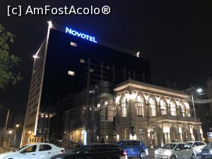 [P06] Calea Victoriei seara - istorie si modernism » foto by mishu
 - 
<span class="allrVoted glyphicon glyphicon-heart hidden" id="av1191553"></span>
<a class="m-l-10 hidden" id="sv1191553" onclick="voting_Foto_DelVot(,1191553,4083)" role="button">șterge vot <span class="glyphicon glyphicon-remove"></span></a>
<a id="v91191553" class=" c-red"  onclick="voting_Foto_SetVot(1191553)" role="button"><span class="glyphicon glyphicon-heart-empty"></span> <b>LIKE</b> = Votează poza</a> <img class="hidden"  id="f1191553W9" src="/imagini/loader.gif" border="0" /><span class="AjErrMes hidden" id="e1191553ErM"></span>