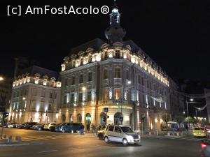 [P07] Calea Victoriei seara - Hotel Continental » foto by mishu
 - 
<span class="allrVoted glyphicon glyphicon-heart hidden" id="av1191554"></span>
<a class="m-l-10 hidden" id="sv1191554" onclick="voting_Foto_DelVot(,1191554,4083)" role="button">șterge vot <span class="glyphicon glyphicon-remove"></span></a>
<a id="v91191554" class=" c-red"  onclick="voting_Foto_SetVot(1191554)" role="button"><span class="glyphicon glyphicon-heart-empty"></span> <b>LIKE</b> = Votează poza</a> <img class="hidden"  id="f1191554W9" src="/imagini/loader.gif" border="0" /><span class="AjErrMes hidden" id="e1191554ErM"></span>