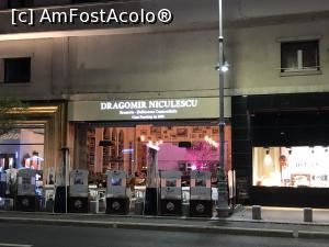[P08] Calea Victoriei seara - Restaurantul Dragomir Niculescu, dar mai ma plimb putin » foto by mishu
 - 
<span class="allrVoted glyphicon glyphicon-heart hidden" id="av1191555"></span>
<a class="m-l-10 hidden" id="sv1191555" onclick="voting_Foto_DelVot(,1191555,4083)" role="button">șterge vot <span class="glyphicon glyphicon-remove"></span></a>
<a id="v91191555" class=" c-red"  onclick="voting_Foto_SetVot(1191555)" role="button"><span class="glyphicon glyphicon-heart-empty"></span> <b>LIKE</b> = Votează poza</a> <img class="hidden"  id="f1191555W9" src="/imagini/loader.gif" border="0" /><span class="AjErrMes hidden" id="e1191555ErM"></span>