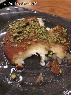[P14] Zaitoone - si desertul, deja inceput (de noi, normal) si care era delicios » foto by mishu
 - 
<span class="allrVoted glyphicon glyphicon-heart hidden" id="av1318123"></span>
<a class="m-l-10 hidden" id="sv1318123" onclick="voting_Foto_DelVot(,1318123,4083)" role="button">șterge vot <span class="glyphicon glyphicon-remove"></span></a>
<a id="v91318123" class=" c-red"  onclick="voting_Foto_SetVot(1318123)" role="button"><span class="glyphicon glyphicon-heart-empty"></span> <b>LIKE</b> = Votează poza</a> <img class="hidden"  id="f1318123W9" src="/imagini/loader.gif" border="0" /><span class="AjErrMes hidden" id="e1318123ErM"></span>