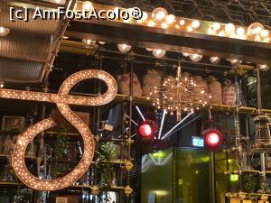 [P06] Restaurant Biutiful - In restaurant, » foto by mishu
 - 
<span class="allrVoted glyphicon glyphicon-heart hidden" id="av1347580"></span>
<a class="m-l-10 hidden" id="sv1347580" onclick="voting_Foto_DelVot(,1347580,4083)" role="button">șterge vot <span class="glyphicon glyphicon-remove"></span></a>
<a id="v91347580" class=" c-red"  onclick="voting_Foto_SetVot(1347580)" role="button"><span class="glyphicon glyphicon-heart-empty"></span> <b>LIKE</b> = Votează poza</a> <img class="hidden"  id="f1347580W9" src="/imagini/loader.gif" border="0" /><span class="AjErrMes hidden" id="e1347580ErM"></span>