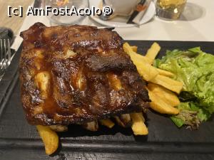 [P24] Aria TNB - sa vina mancarea zic » foto by mishu
 - 
<span class="allrVoted glyphicon glyphicon-heart hidden" id="av1363351"></span>
<a class="m-l-10 hidden" id="sv1363351" onclick="voting_Foto_DelVot(,1363351,4083)" role="button">șterge vot <span class="glyphicon glyphicon-remove"></span></a>
<a id="v91363351" class=" c-red"  onclick="voting_Foto_SetVot(1363351)" role="button"><span class="glyphicon glyphicon-heart-empty"></span> <b>LIKE</b> = Votează poza</a> <img class="hidden"  id="f1363351W9" src="/imagini/loader.gif" border="0" /><span class="AjErrMes hidden" id="e1363351ErM"></span>