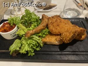 [P27] Aria TNB - si alte feluri » foto by mishu
 - 
<span class="allrVoted glyphicon glyphicon-heart hidden" id="av1363354"></span>
<a class="m-l-10 hidden" id="sv1363354" onclick="voting_Foto_DelVot(,1363354,4083)" role="button">șterge vot <span class="glyphicon glyphicon-remove"></span></a>
<a id="v91363354" class=" c-red"  onclick="voting_Foto_SetVot(1363354)" role="button"><span class="glyphicon glyphicon-heart-empty"></span> <b>LIKE</b> = Votează poza</a> <img class="hidden"  id="f1363354W9" src="/imagini/loader.gif" border="0" /><span class="AjErrMes hidden" id="e1363354ErM"></span>