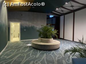 [P30] Aria TNB - zona toaletei » foto by mishu
 - 
<span class="allrVoted glyphicon glyphicon-heart hidden" id="av1363357"></span>
<a class="m-l-10 hidden" id="sv1363357" onclick="voting_Foto_DelVot(,1363357,4083)" role="button">șterge vot <span class="glyphicon glyphicon-remove"></span></a>
<a id="v91363357" class=" c-red"  onclick="voting_Foto_SetVot(1363357)" role="button"><span class="glyphicon glyphicon-heart-empty"></span> <b>LIKE</b> = Votează poza</a> <img class="hidden"  id="f1363357W9" src="/imagini/loader.gif" border="0" /><span class="AjErrMes hidden" id="e1363357ErM"></span>