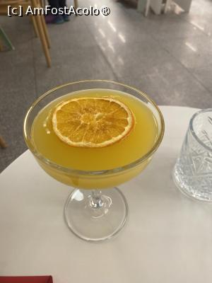 [P09] Restaurant 'De SOI' - ceva de baut - cocktail Mimoza » foto by mishu
 - 
<span class="allrVoted glyphicon glyphicon-heart hidden" id="av1417136"></span>
<a class="m-l-10 hidden" id="sv1417136" onclick="voting_Foto_DelVot(,1417136,4083)" role="button">șterge vot <span class="glyphicon glyphicon-remove"></span></a>
<a id="v91417136" class=" c-red"  onclick="voting_Foto_SetVot(1417136)" role="button"><span class="glyphicon glyphicon-heart-empty"></span> <b>LIKE</b> = Votează poza</a> <img class="hidden"  id="f1417136W9" src="/imagini/loader.gif" border="0" /><span class="AjErrMes hidden" id="e1417136ErM"></span>