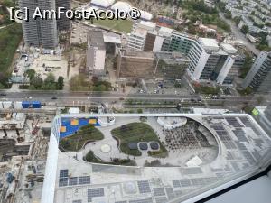 [P25] Restaurant Nor Sky Casual - Bucurestiul vazut de sus - si centrul comercial » foto by mishu
 - 
<span class="allrVoted glyphicon glyphicon-heart hidden" id="av1468799"></span>
<a class="m-l-10 hidden" id="sv1468799" onclick="voting_Foto_DelVot(,1468799,4083)" role="button">șterge vot <span class="glyphicon glyphicon-remove"></span></a>
<a id="v91468799" class=" c-red"  onclick="voting_Foto_SetVot(1468799)" role="button"><span class="glyphicon glyphicon-heart-empty"></span> <b>LIKE</b> = Votează poza</a> <img class="hidden"  id="f1468799W9" src="/imagini/loader.gif" border="0" /><span class="AjErrMes hidden" id="e1468799ErM"></span>