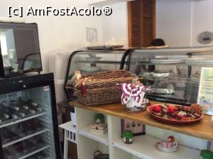 [P20] Beca's kitchen - zona de 'receptie' » foto by mishu
 - 
<span class="allrVoted glyphicon glyphicon-heart hidden" id="av779235"></span>
<a class="m-l-10 hidden" id="sv779235" onclick="voting_Foto_DelVot(,779235,4083)" role="button">șterge vot <span class="glyphicon glyphicon-remove"></span></a>
<a id="v9779235" class=" c-red"  onclick="voting_Foto_SetVot(779235)" role="button"><span class="glyphicon glyphicon-heart-empty"></span> <b>LIKE</b> = Votează poza</a> <img class="hidden"  id="f779235W9" src="/imagini/loader.gif" border="0" /><span class="AjErrMes hidden" id="e779235ErM"></span>